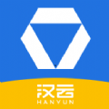 地下城与勇士M韩服