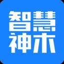地下城与勇士M韩服
