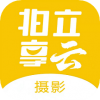 地下城与勇士M韩服