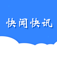 地下城与勇士M韩服