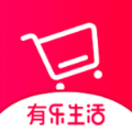 地下城与勇士M韩服