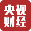 地下城与勇士M韩服