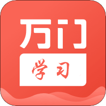 地下城与勇士M韩服