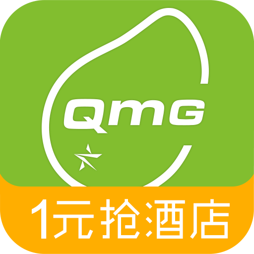 地下城与勇士M韩服