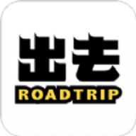 地下城与勇士M韩服