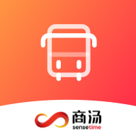 地下城与勇士M韩服