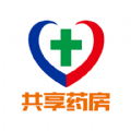 地下城与勇士M韩服