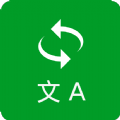 地下城与勇士M韩服