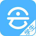 地下城与勇士M韩服