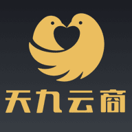 地下城与勇士M韩服