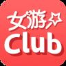 地下城与勇士M韩服