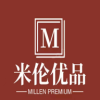地下城与勇士M韩服