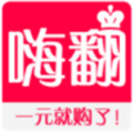 地下城与勇士M韩服
