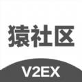 地下城与勇士M韩服