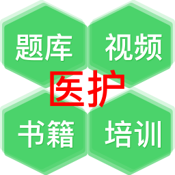地下城与勇士M韩服