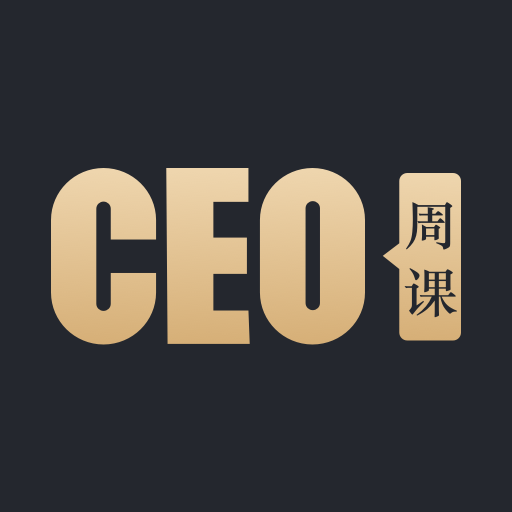 地下城与勇士M韩服