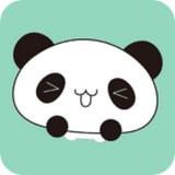 地下城与勇士M韩服