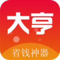 地下城与勇士M韩服