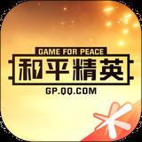 地下城与勇士M韩服