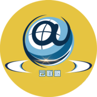 地下城与勇士M韩服