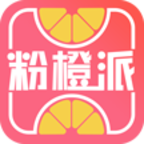 地下城与勇士M韩服