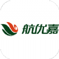 地下城与勇士M韩服