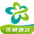 地下城与勇士M韩服
