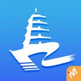地下城与勇士M韩服