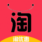 地下城与勇士M韩服