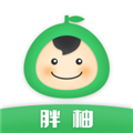 地下城与勇士M韩服