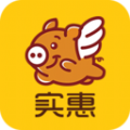 地下城与勇士M韩服