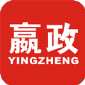 地下城与勇士M韩服