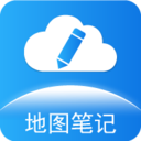 地下城与勇士M韩服