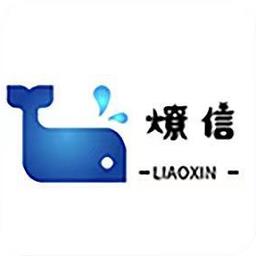 地下城与勇士M韩服