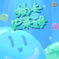地下城与勇士M韩服