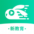 地下城与勇士M韩服