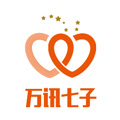 地下城与勇士M韩服