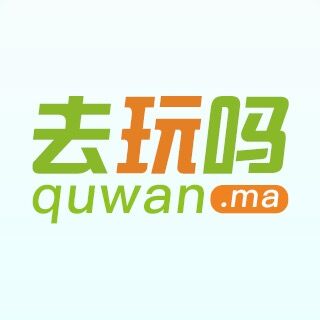 地下城与勇士M韩服