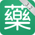 地下城与勇士M韩服
