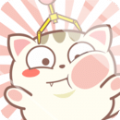 地下城与勇士M韩服