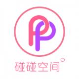 地下城与勇士M韩服