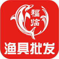地下城与勇士M韩服