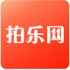 地下城与勇士M韩服