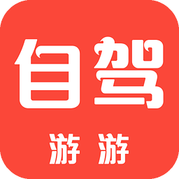 地下城与勇士M韩服