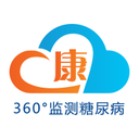 地下城与勇士M韩服