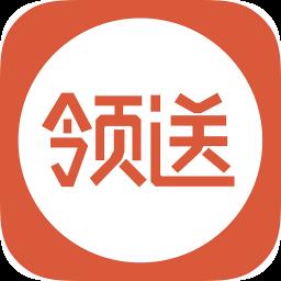 地下城与勇士M韩服
