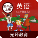 地下城与勇士M韩服