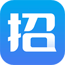 招集令app版下载