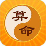 地下城与勇士M韩服
