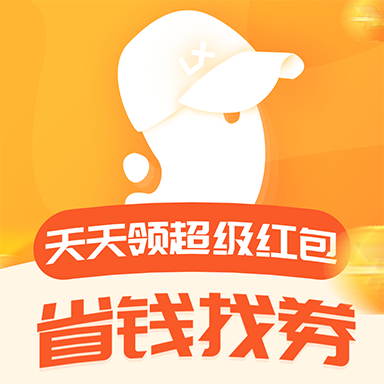 地下城与勇士M韩服